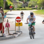 Velobrauciens 2023 411